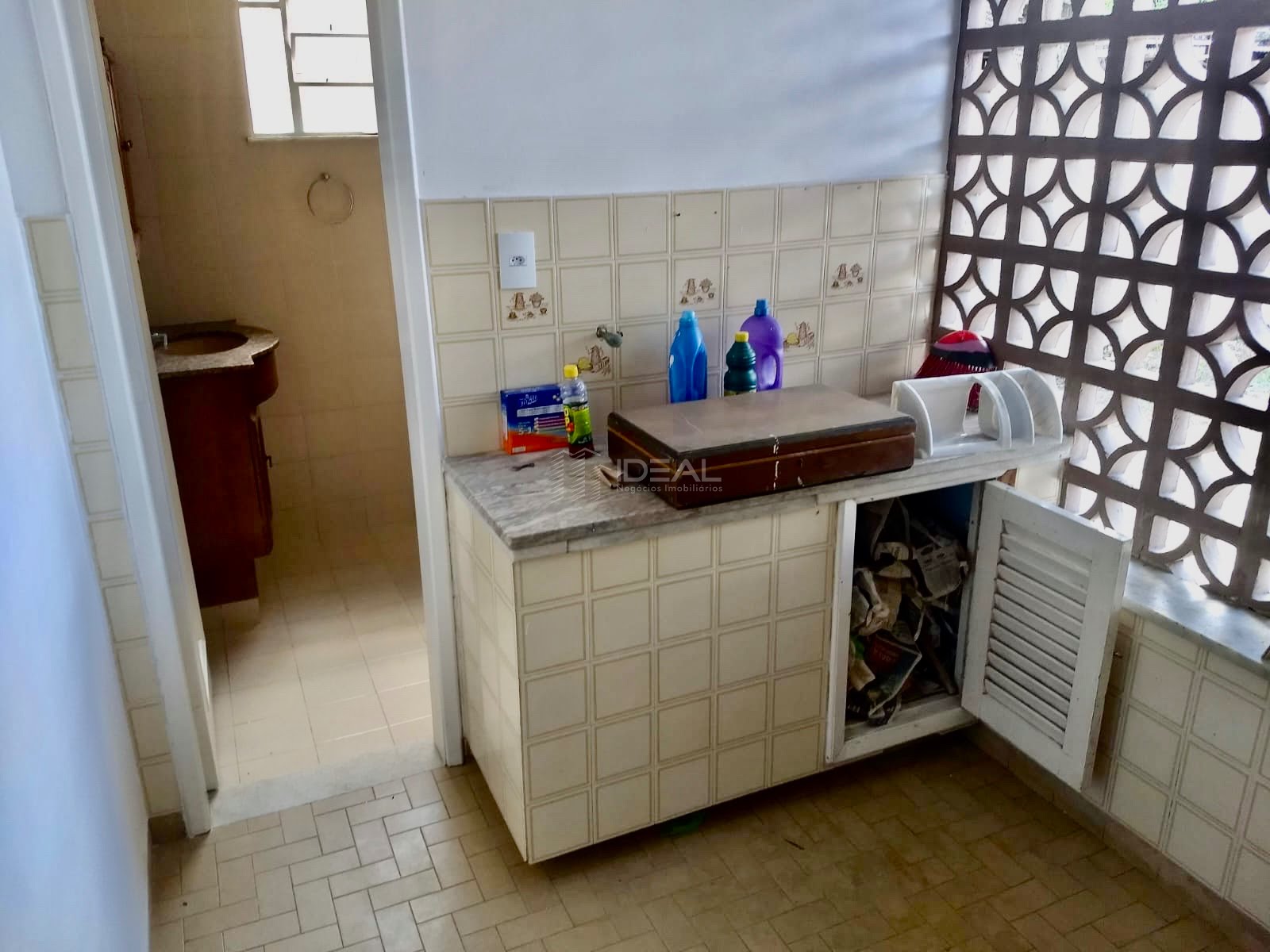 Casa à venda com 3 quartos, 3 banheiros e 420m² no Parque Turf Club, Campos dos Goytacazes (RJ) — foto 15 de 27