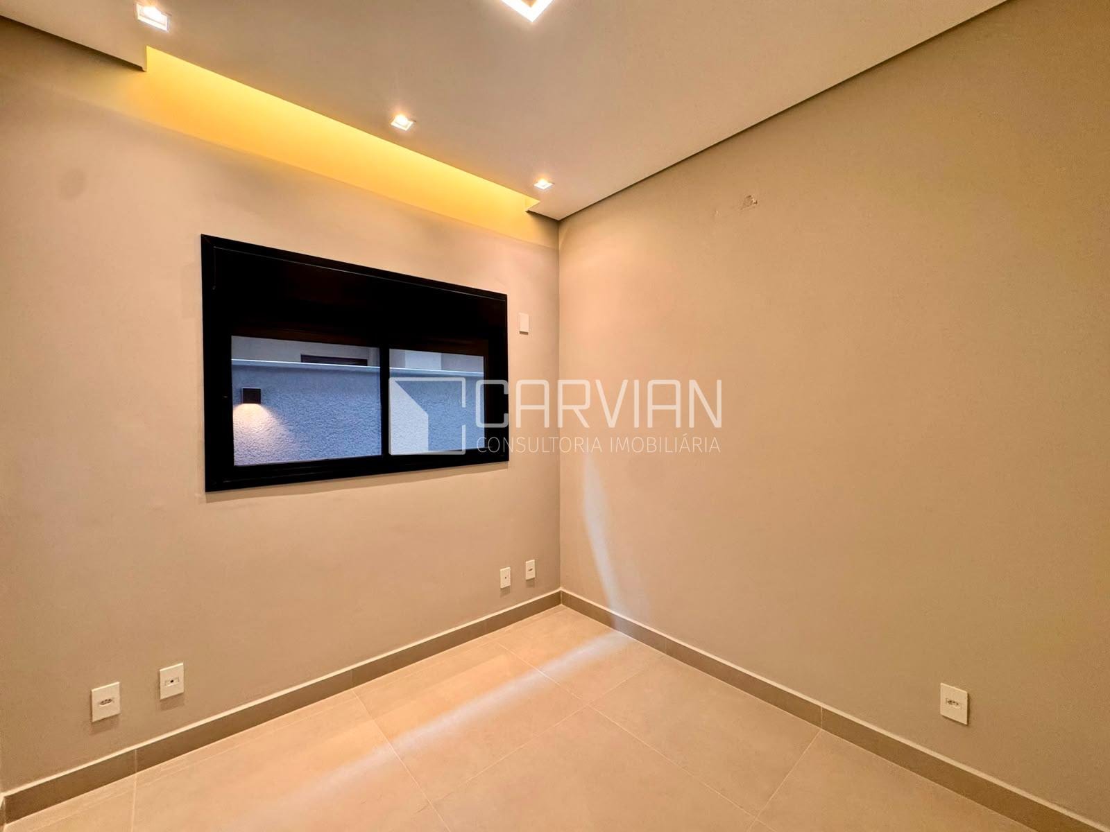 Casa à venda com 4 quartos, 4 suítes, 4 vagas e 285m² no Vila do Golf, Ribeirão Preto (SP) — foto 19 de 30