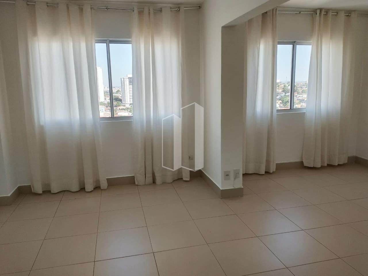 Apartamento, 1 quarto, 55 m² - Foto 11
