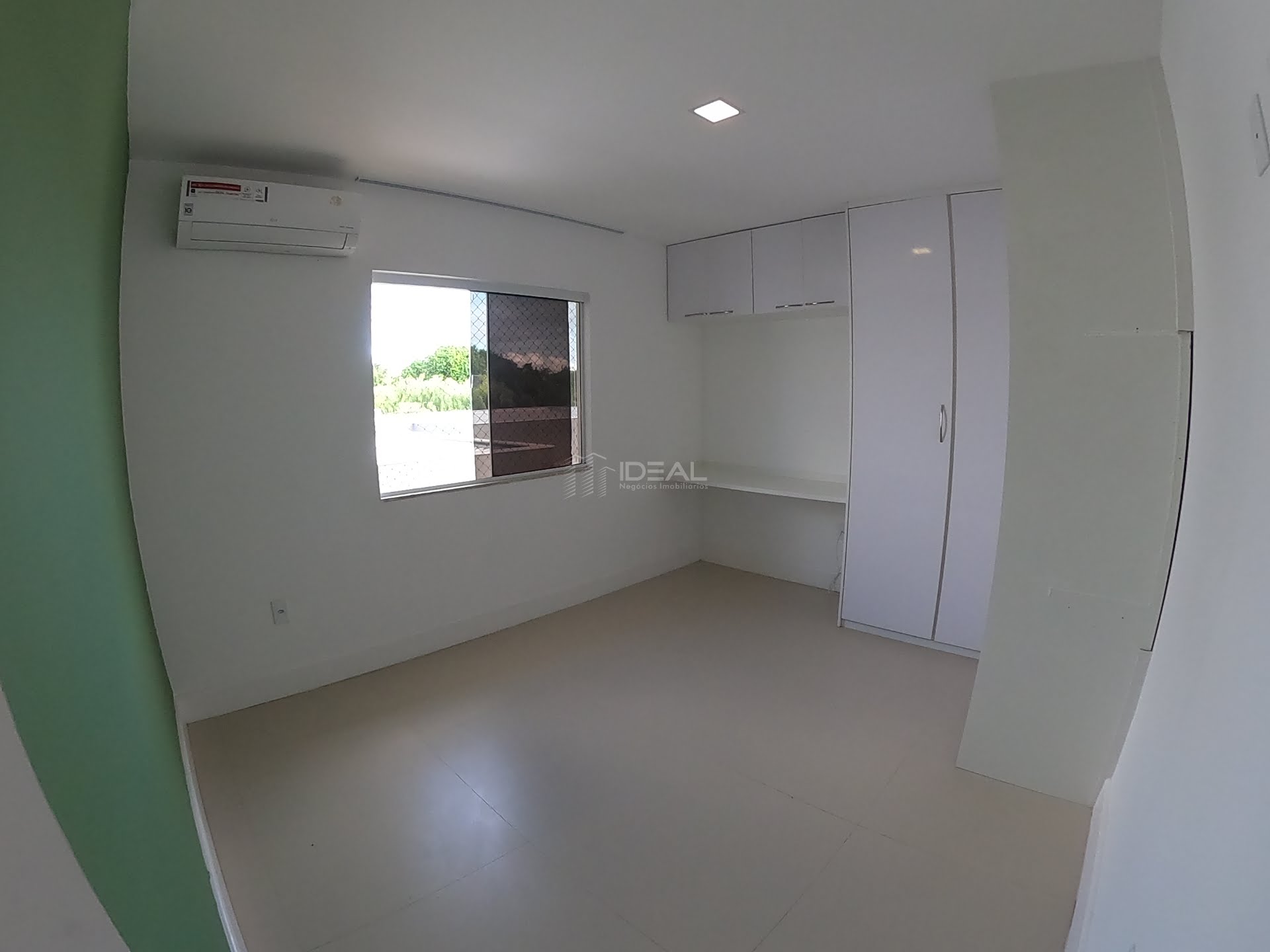 Casa à venda com 4 quartos, 4 suítes, 3 vagas e 420m² no Parque California, Campos dos Goytacazes (RJ) — foto 23 de 30