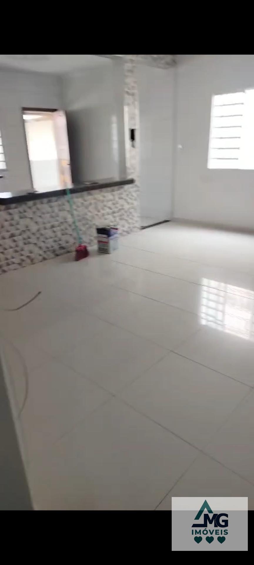 Casa, 3 quartos, 200 m² - Foto 21