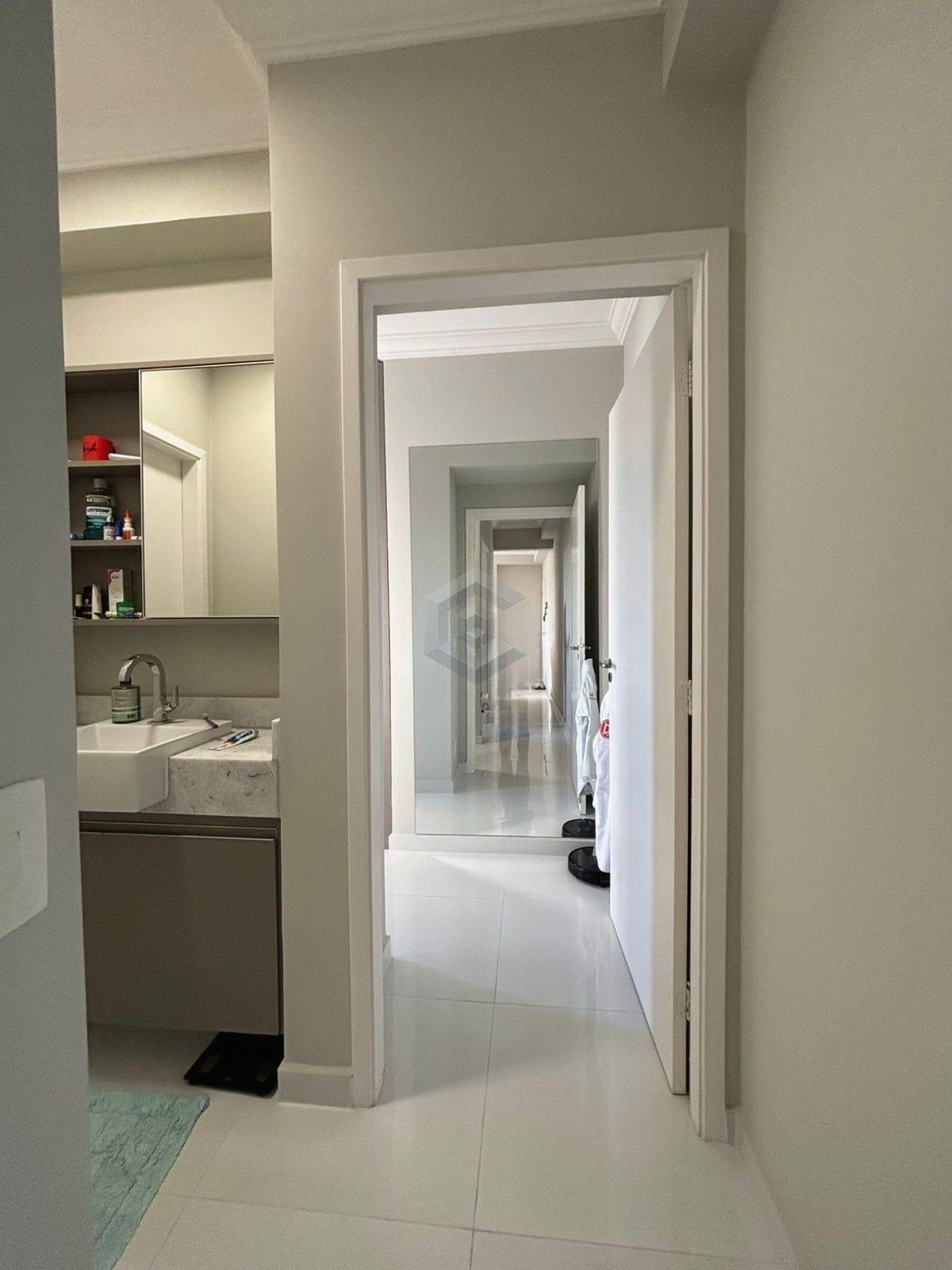 Apartamento à venda com 2 quartos, 1 banheiro, 1 vaga e 54m² no Jardim Sao Carlos, Sorocaba (SP) — foto 9 de 12