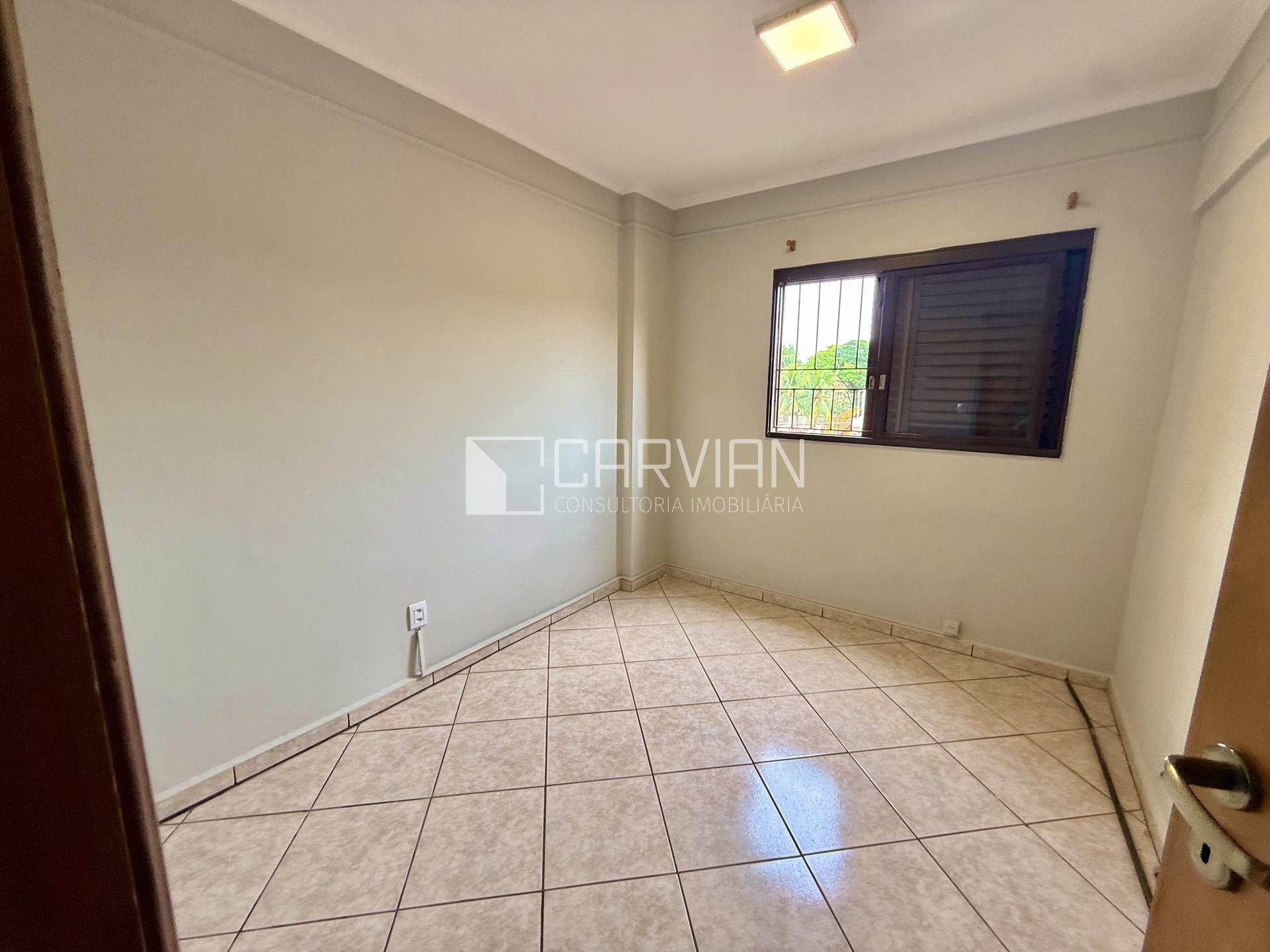 Apartamento à venda com 3 quartos, 1 suíte, 1 vaga e 78m² no Vila Mariana, Ribeirão Preto (SP) — foto 16 de 27