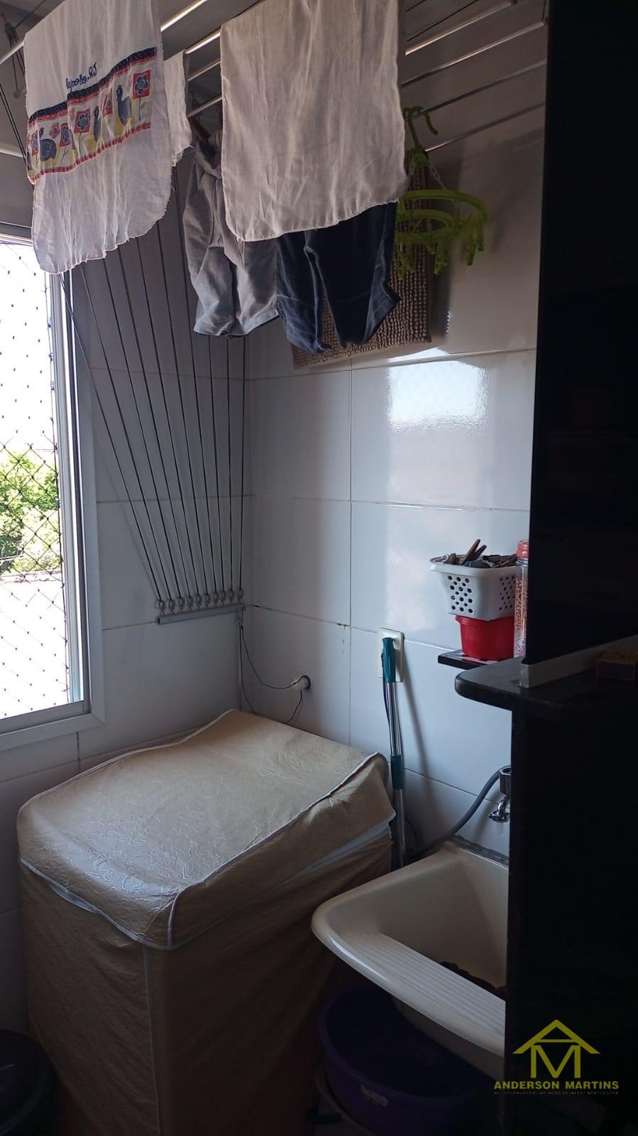 Apartamento à venda com 2 quartos, 1 banheiro, 1 vaga e 68m² no Soteco, Vila Velha (ES) — foto 12 de 14