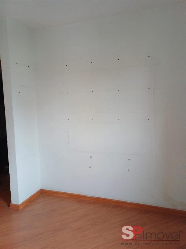 Apartamento à venda com 3 quartos, 3 banheiros, 2 vagas e 103m² no Santa Teresinha, São Paulo (SP) — foto 19 de 20