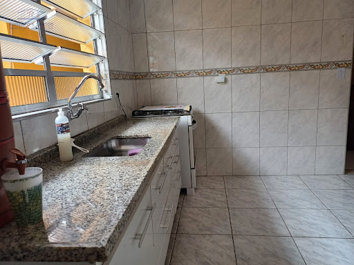 pia de grânito