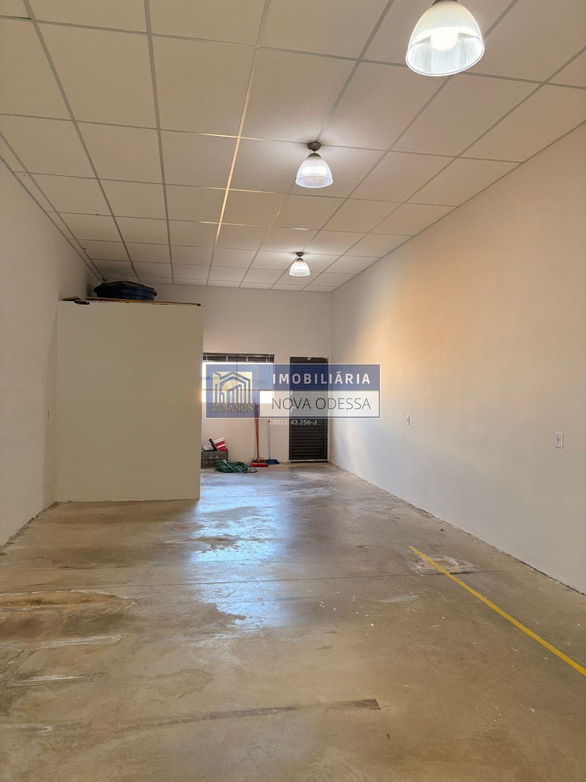 Comercial à venda com 120m² no Jardim Santa Rosa, Nova Odessa (SP) — foto 28 de 29