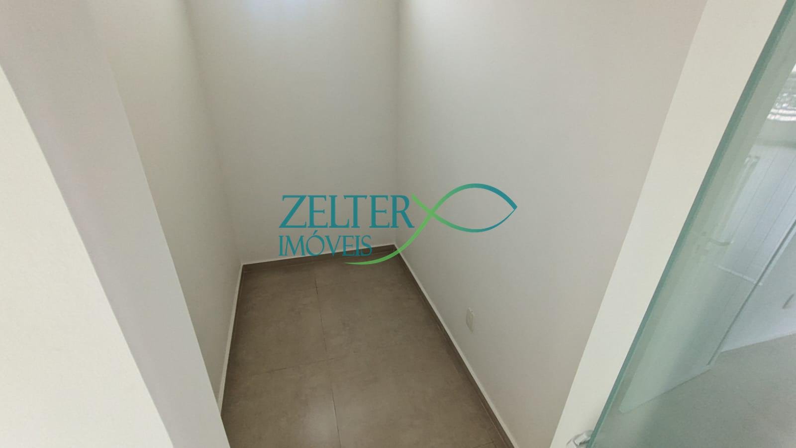 Apartamento à venda com 2 quartos, 2 suítes e 132m² no Vila da Penha, Rio de Janeiro (RJ) — foto 13 de 23