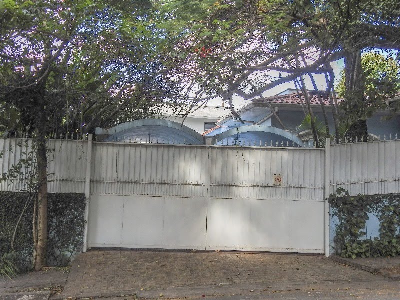 Foto 11