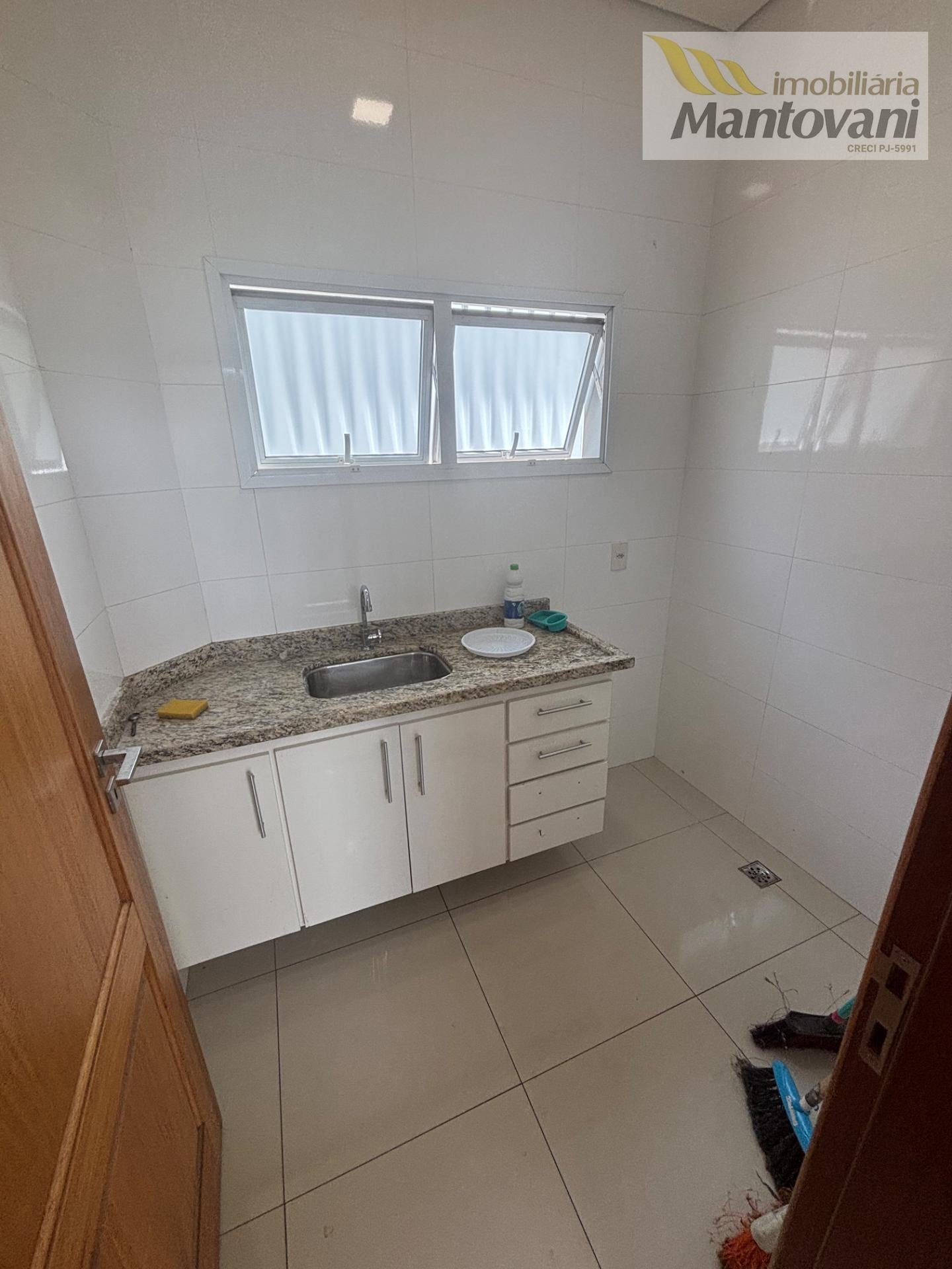 Comercial para alugar com 2 banheiros e 115m² no Centro, Tatuí (SP) — foto 5 de 8