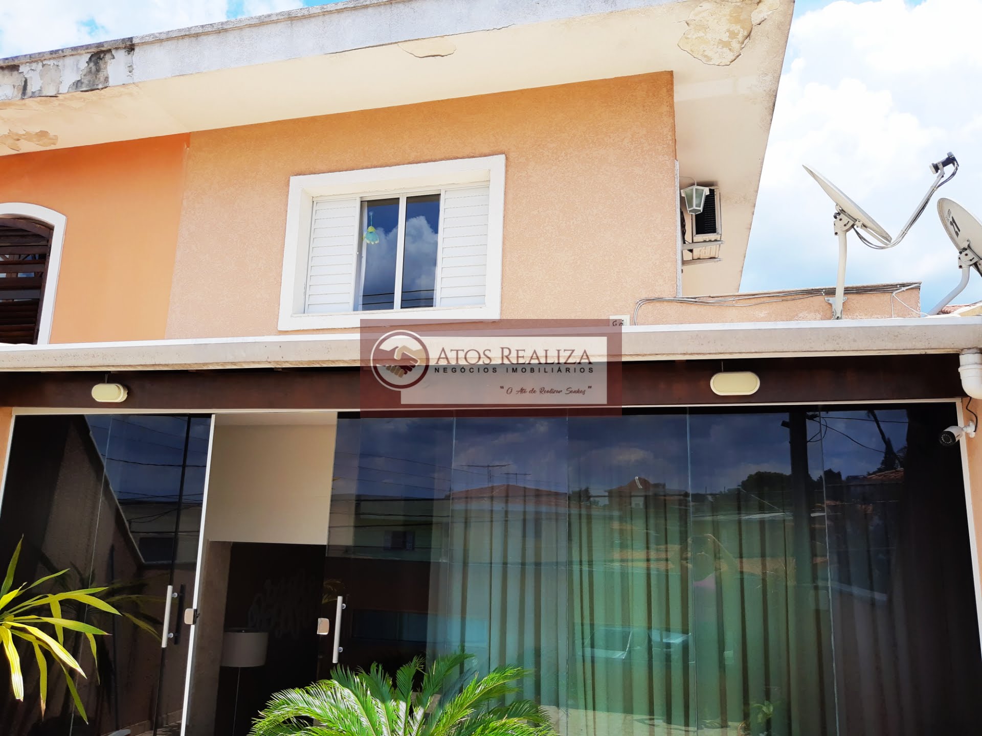 Casa à venda com 3 quartos, 1 suíte, 2 vagas e 200m² no Interlagos, São Paulo (SP) — foto 2 de 30