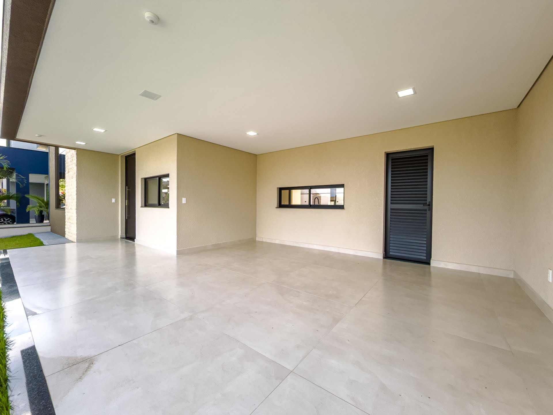 Casa à venda com 3 quartos, 3 suítes, 4 vagas e 240m² no Milano, Indaiatuba (SP) — foto 3 de 30