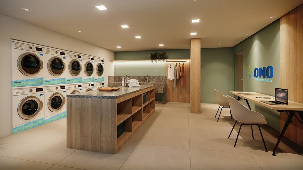Apartamento à venda com 3 quartos, 1 suíte, 1 vaga e 107m² no Fazenda, Itajaí (SC) — foto 16 de 25