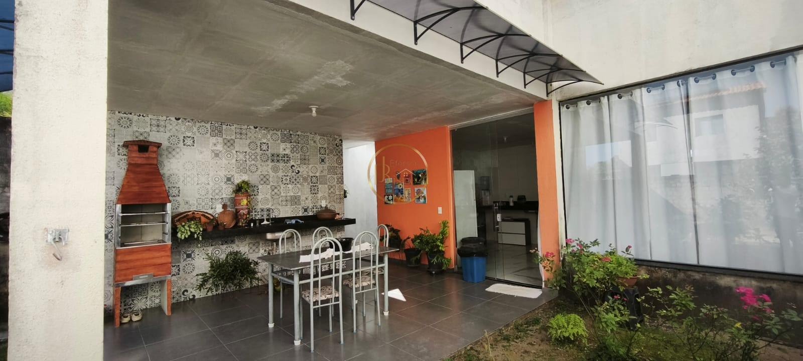 Casa à venda com 3 quartos, 1 suíte, 1 vaga e 200m² no Village, Porto Seguro (BA) — foto 20 de 20