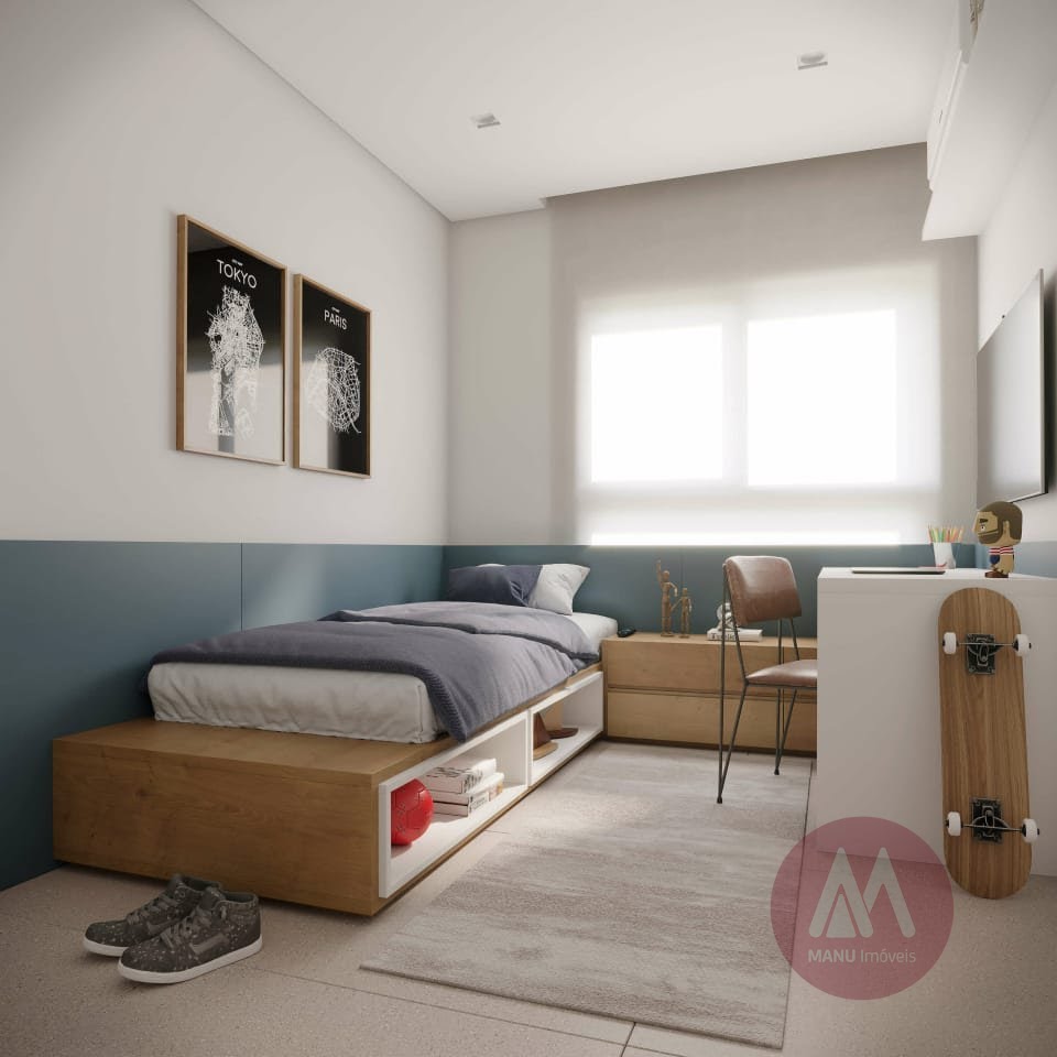 apartamento-85m-2-dorms-2-suites-1-vaga-no-jabaqua