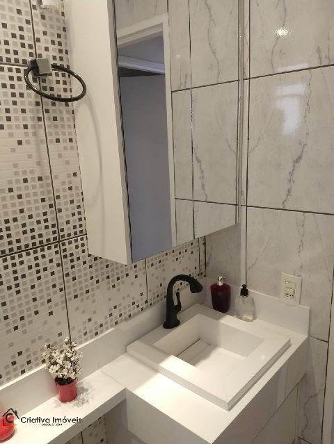 Foto 58
