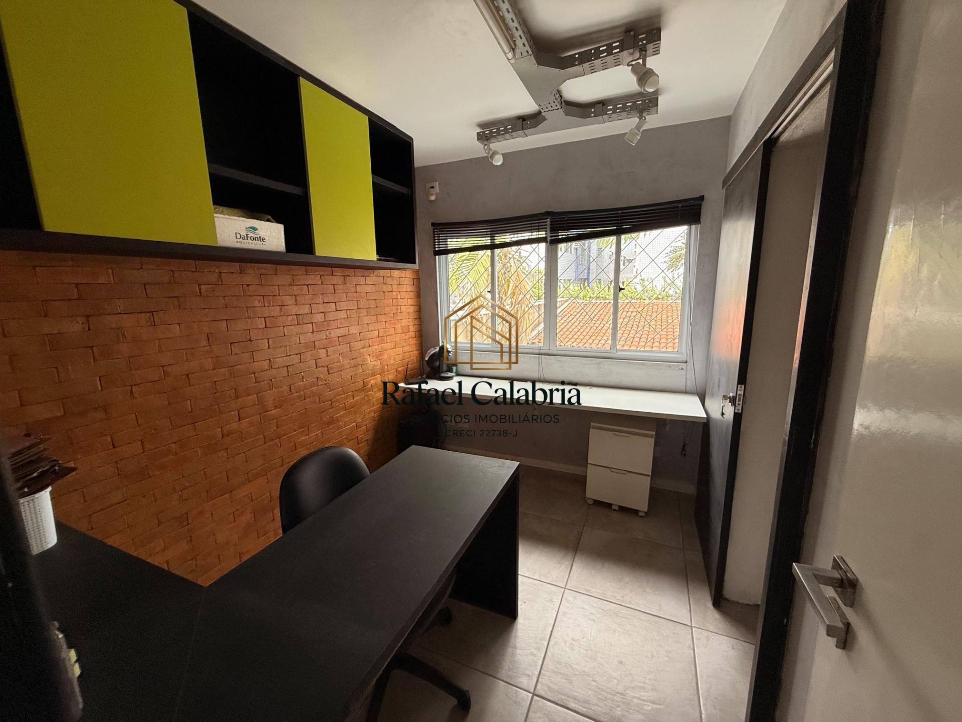 Comercial para alugar com 131m² no Graças, Recife (PE) — foto 10 de 25