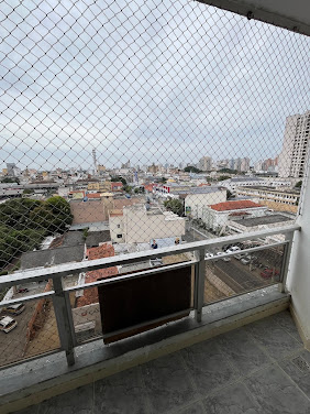 Solar São Bento -  Campos dos Goytacazes