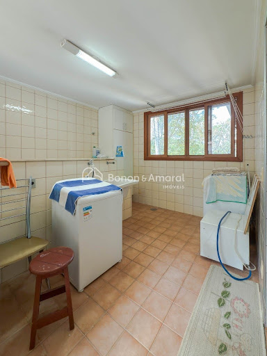 Casa de Condomínio, 4 quartos - Foto 19