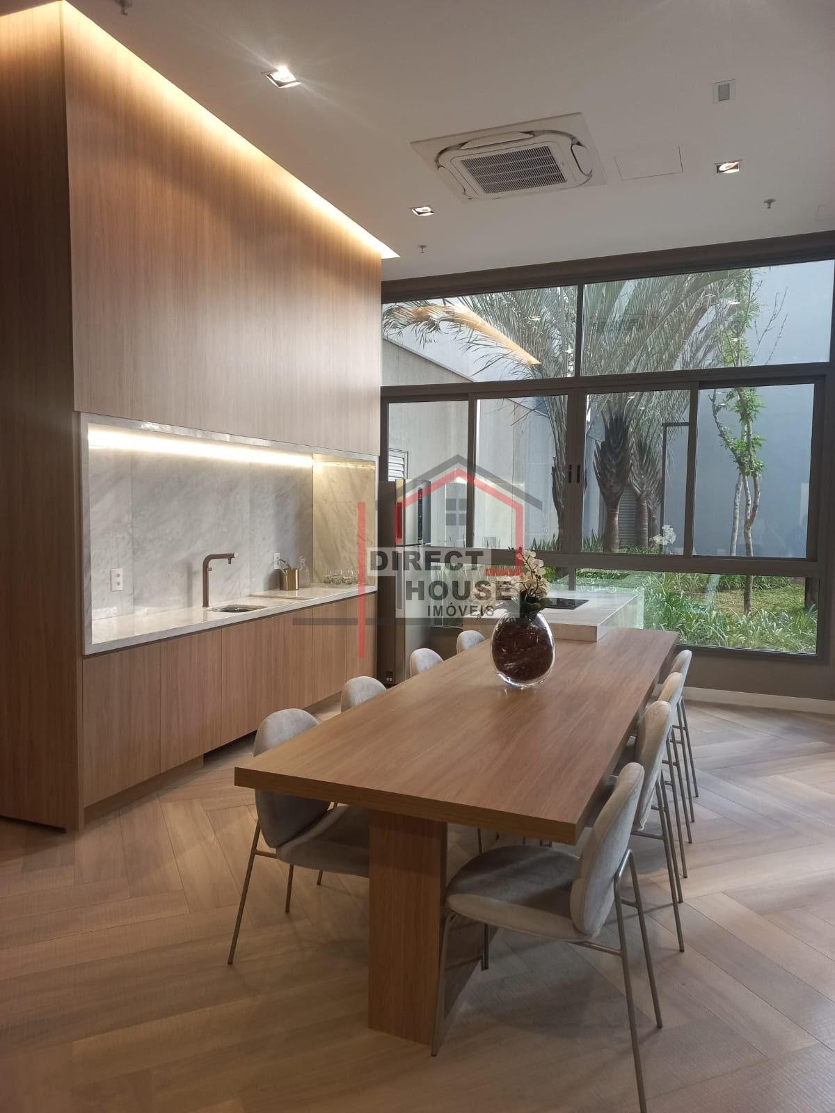 Apartamento, 1 quarto, 35 m² - Foto 29