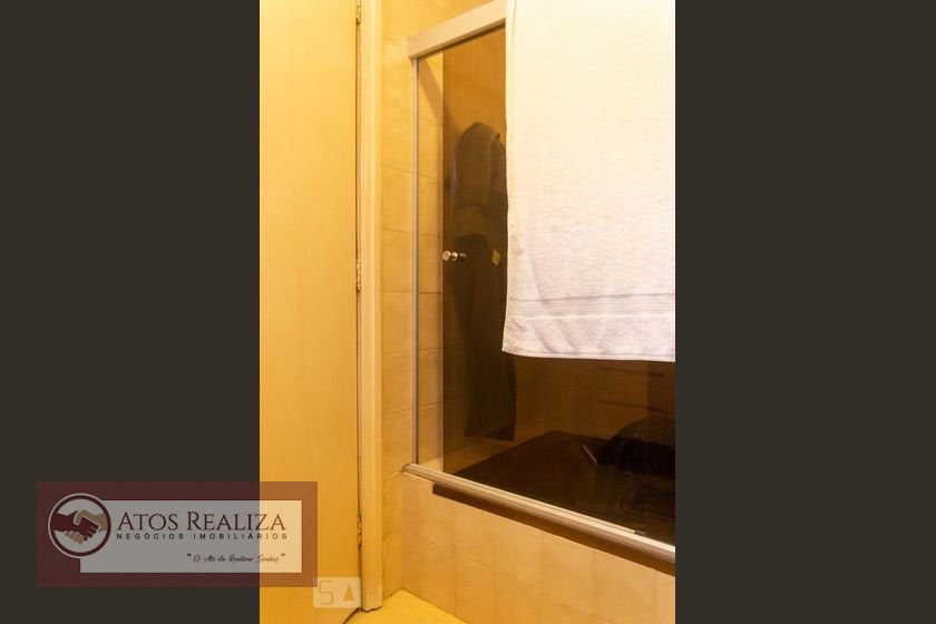 Casa à venda com 3 quartos, 3 suítes, 2 vagas e 300m² no Interlagos, São Paulo (SP) — foto 26 de 30