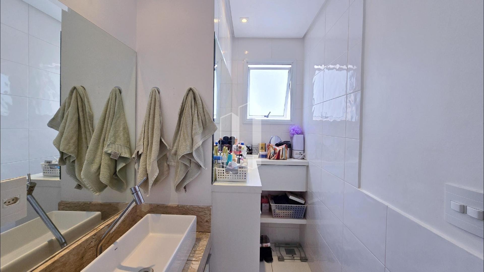 Apartamento à venda com 3 quartos, 2 suítes, 3 vagas e 128m² no Jardim Goiás, Goiânia (GO) — foto 27 de 30