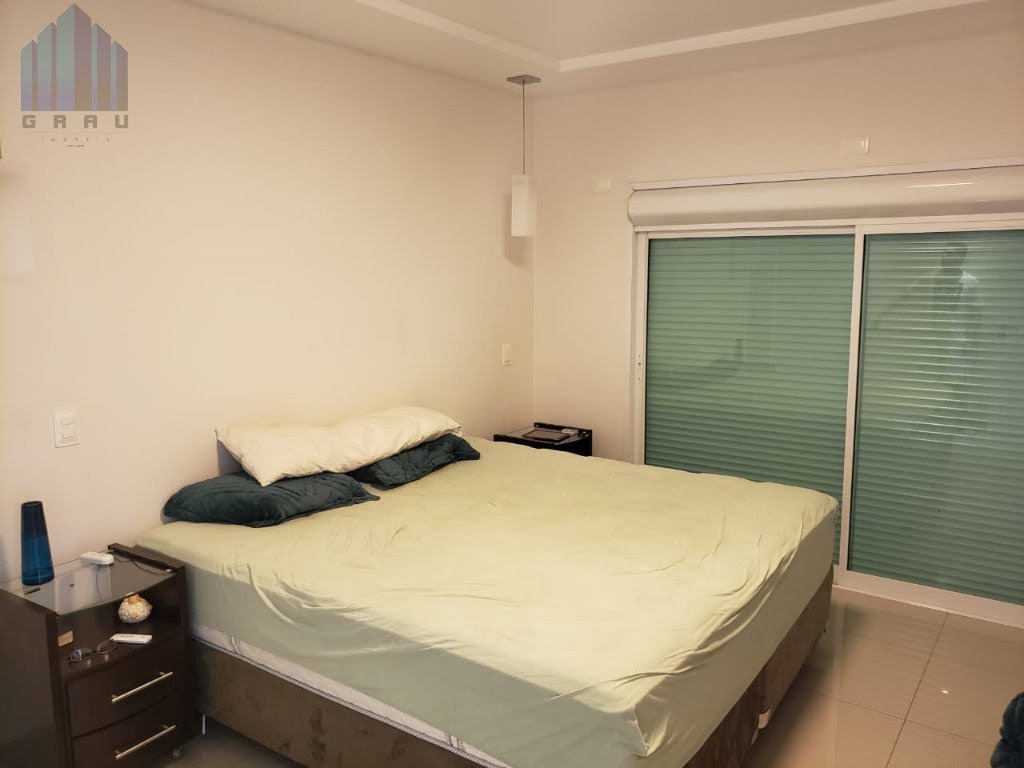 Casa Sobrado em Jardim Eliza  -  Foz do Iguaçu