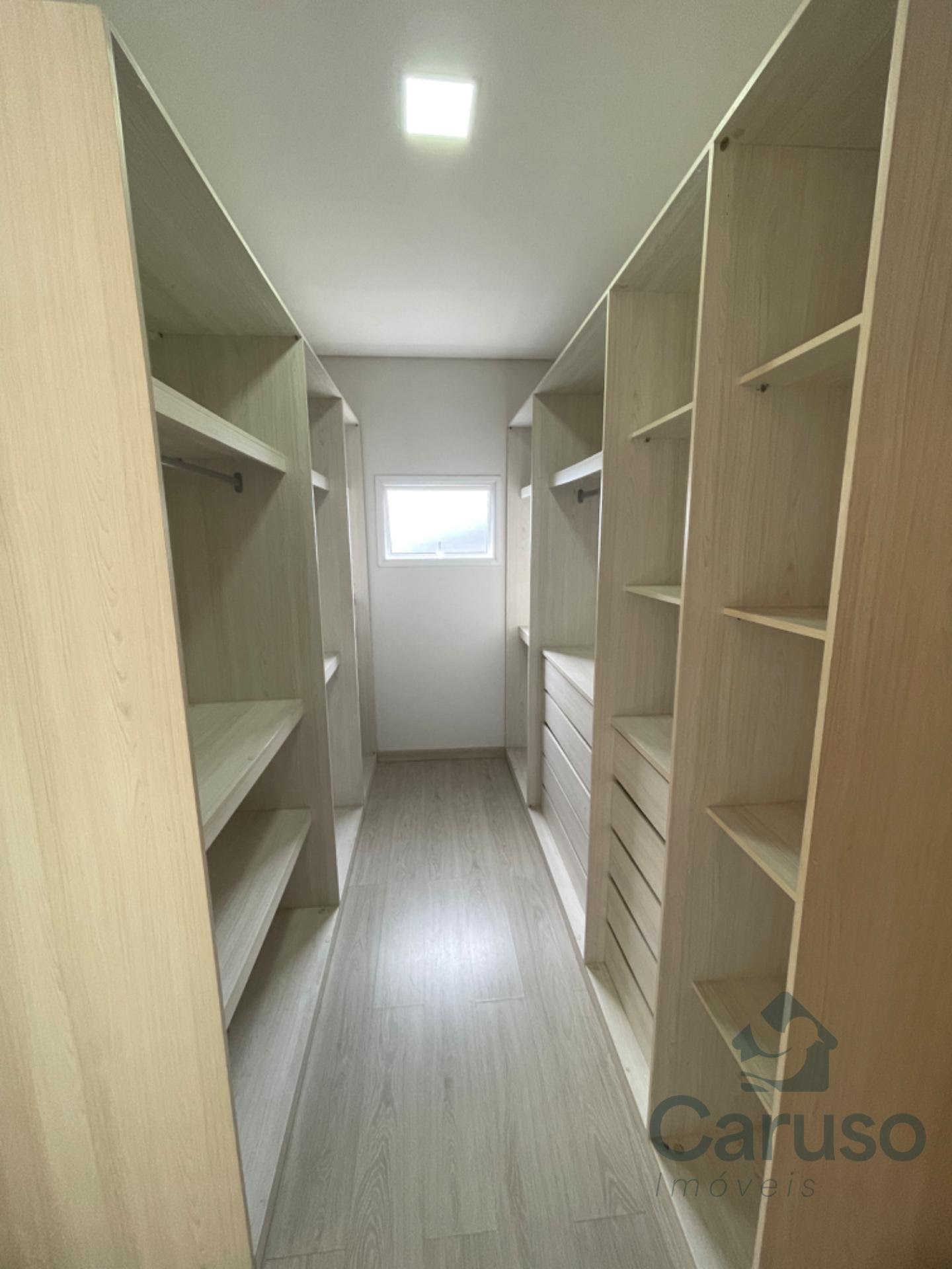 Casa à venda com 4 quartos, 4 suítes, 6 vagas e 407m² no Condomínio Country Club, Arujá (SP) — foto 17 de 30