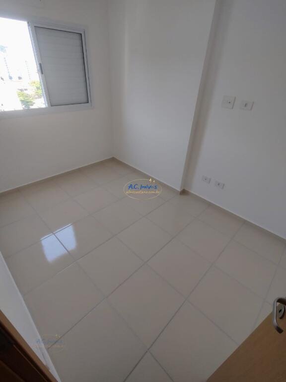 Apartamento à venda com 2 quartos, 1 suíte, 1 vaga e 60m² no Boqueirão, Praia Grande (SP) — foto 9 de 13