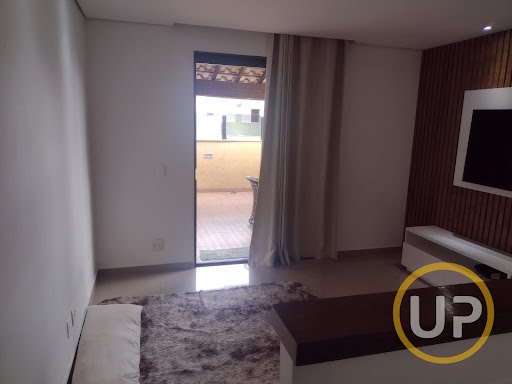 sala de tv