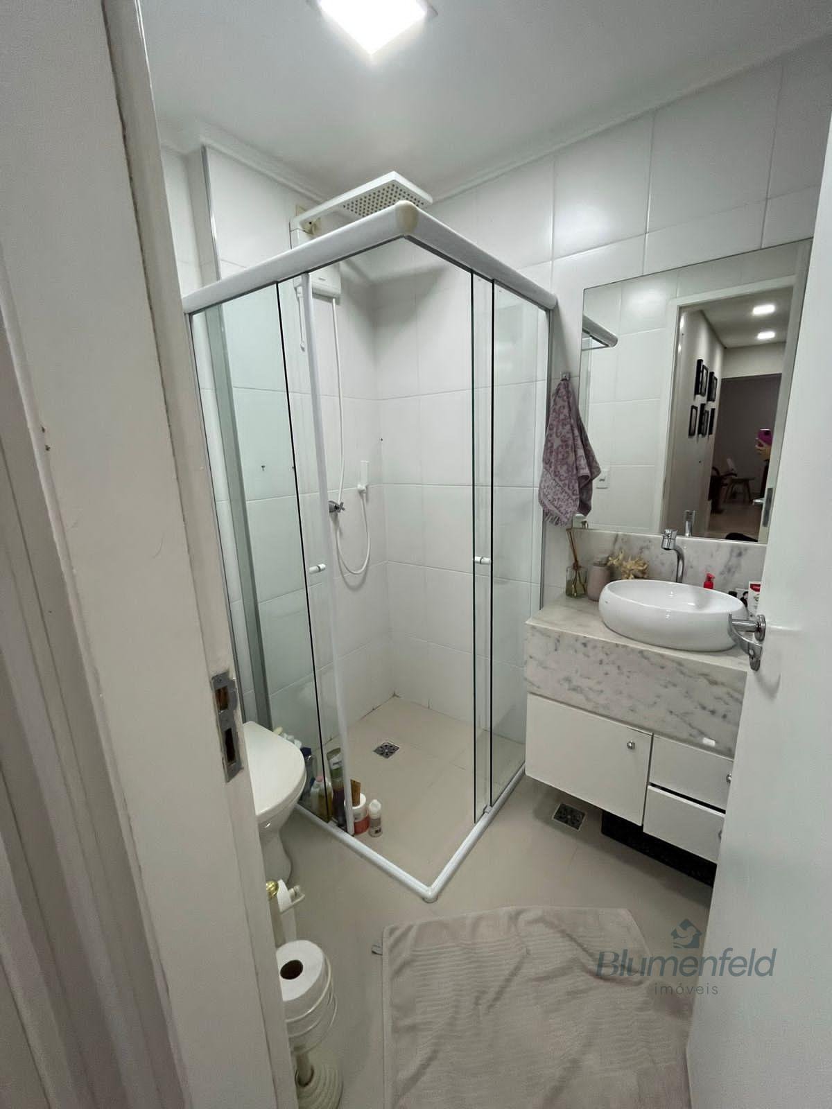 Apartamento à venda com 3 quartos, 1 suíte, 2 vagas e 100m² no Jordanópolis, Arujá (SP) — foto 9 de 13