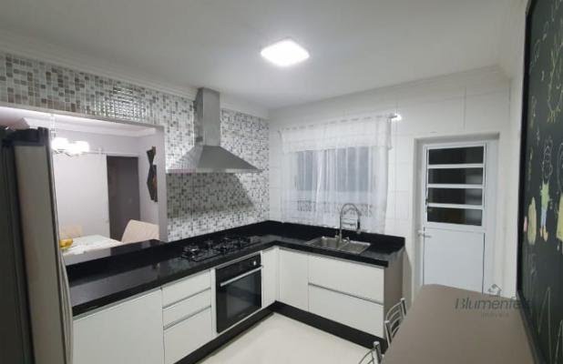 Apartamento à venda com 2 quartos, 1 suíte, 1 vaga e 100m² no Jordanópolis, Arujá (SP) — foto 4 de 19