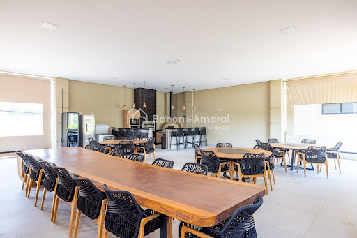 Terreno, 12 m² - Foto 24