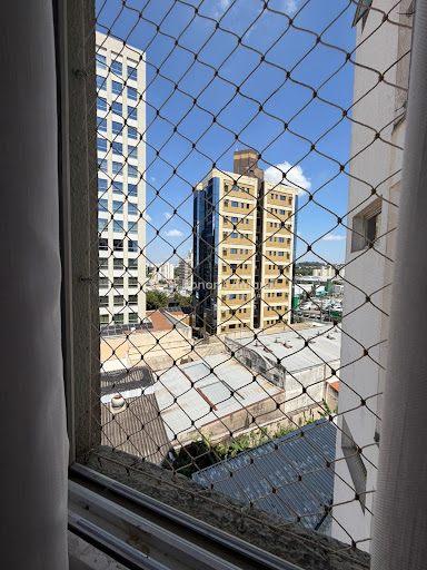 Apartamento, 3 quartos, 118 m² - Foto 38