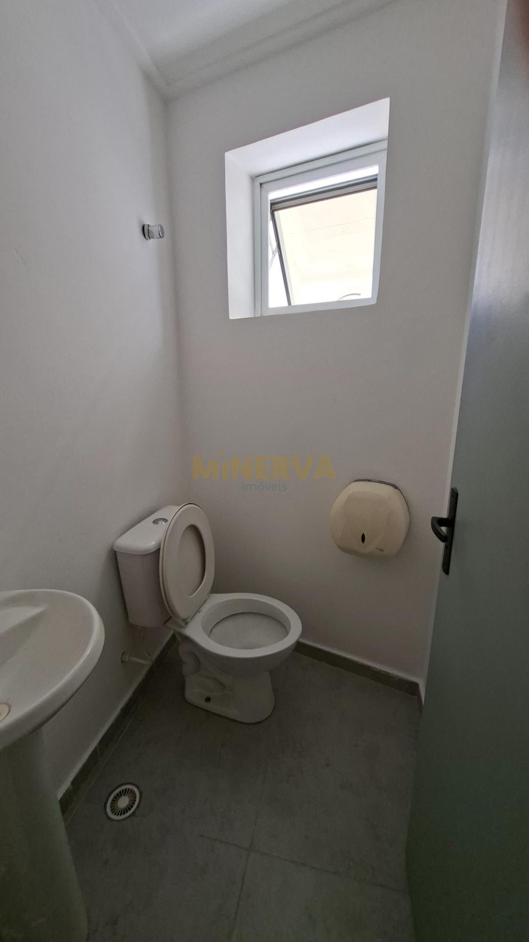 Comercial para alugar com 5 banheiros, 6 vagas e 335m² no Centro, Guarulhos (SP) — foto 11 de 26