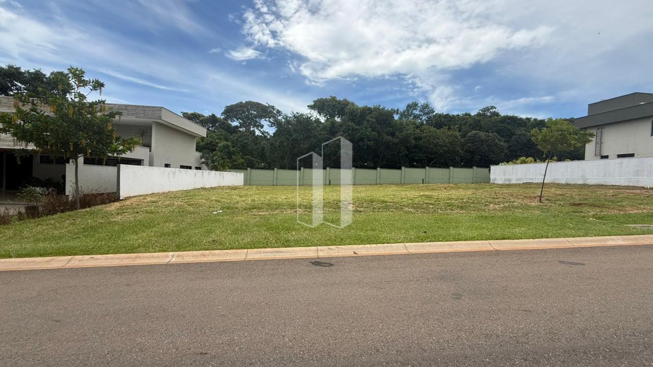 Terreno à venda no Parque Cidade, Goiânia (GO) — foto 3 de 27
