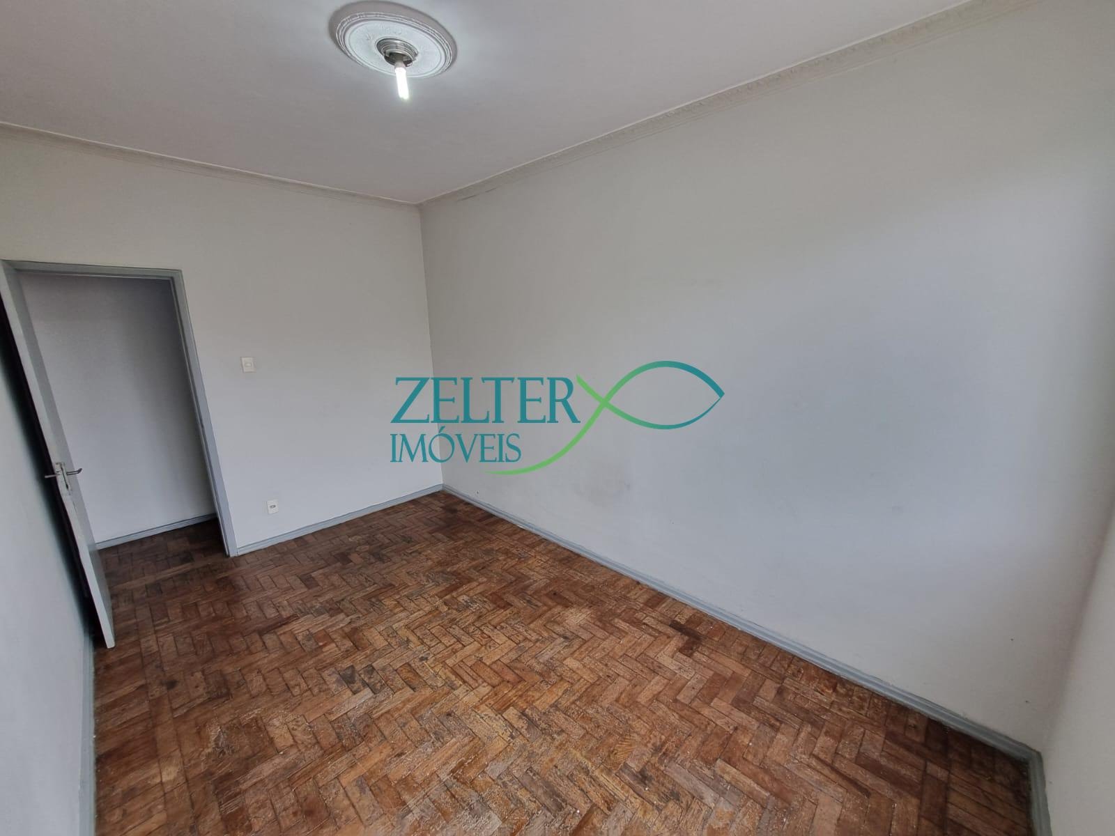 Apartamento à venda com 2 quartos, 1 banheiro, 1 vaga e 66m² no Cordovil, Rio de Janeiro (RJ) — foto 12 de 17