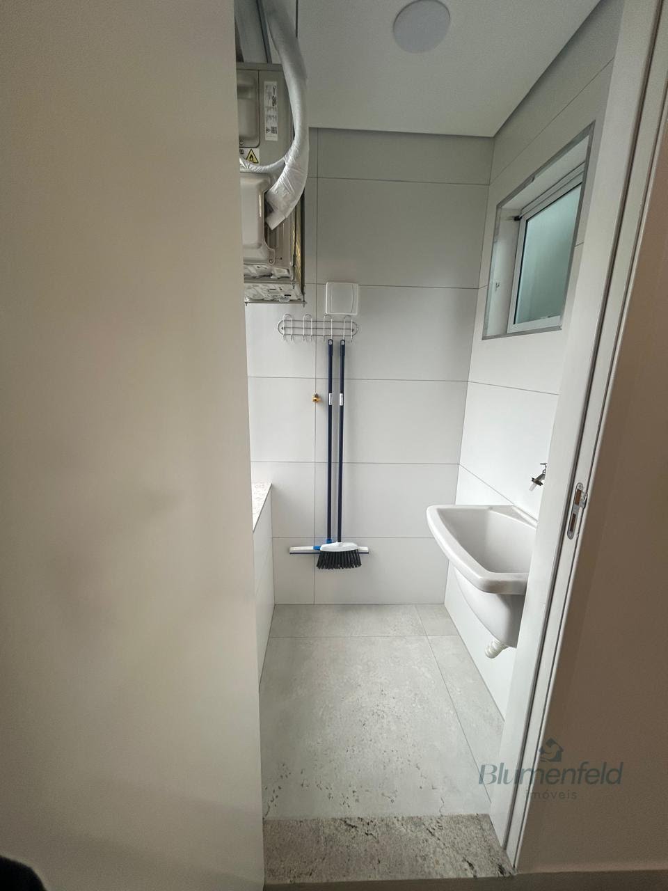 Apartamento para alugar com 1 quarto, 1 banheiro, 1 vaga e 24m² no Jordanópolis, Arujá (SP) — foto 12 de 12
