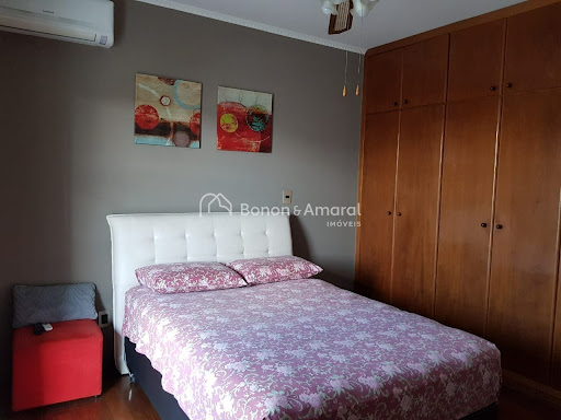 Casa, 4 quartos, 228 m² - Foto 12