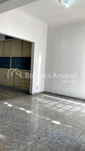 Casa, 5 quartos, 158 m² - Foto 9