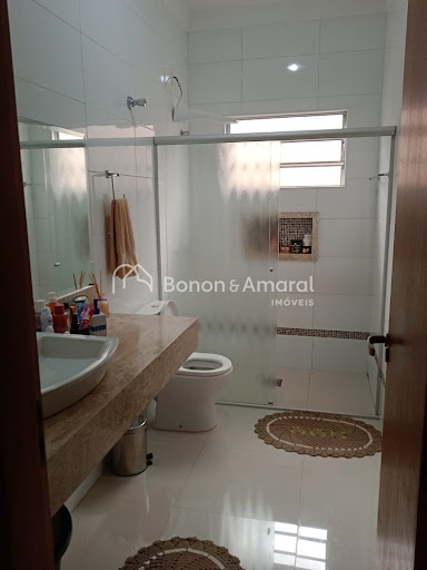 Casa, 3 quartos, 237 m² - Foto 10