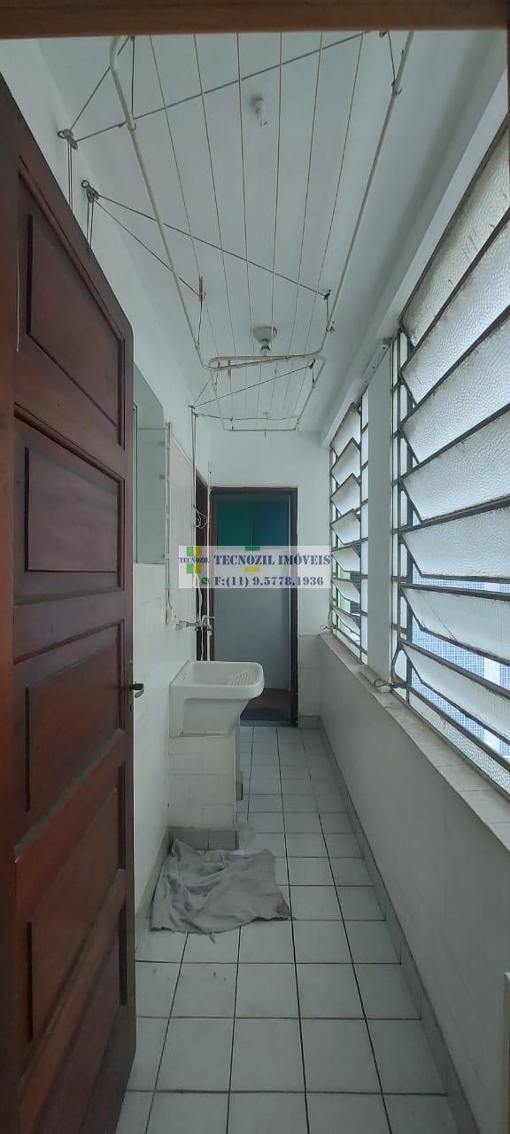 Apartamento, 2 quartos, 66 m² - Foto 19
