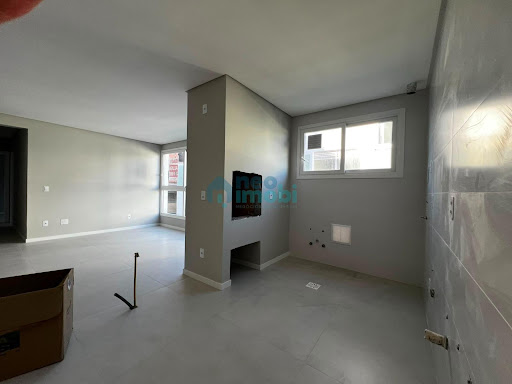 Apartamento para locação em Pedra Branca  -  Palhoca / Felicita Residence 