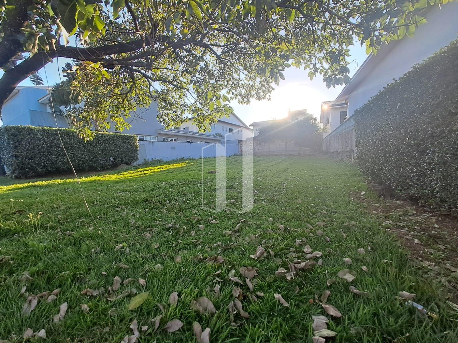 Terreno à venda com 469m² de terreno no Cidade Vera Cruz - Jardins Mônaco, Aparecida de Goiânia (GO) — foto 5 de 12
