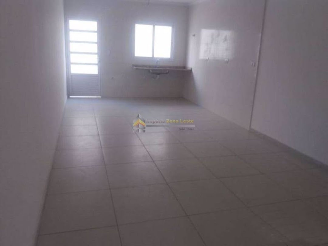 Sobrado, 3 quartos, 120 m² - Foto 36