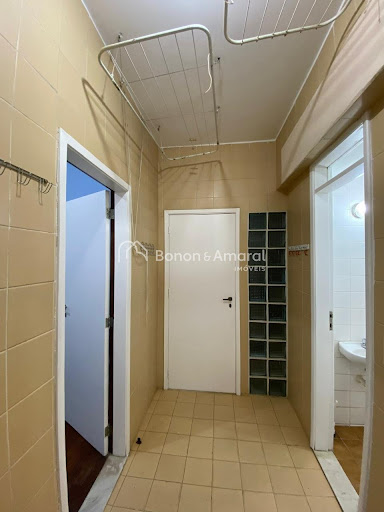 Apartamento, 3 quartos, 120 m² - Foto 14