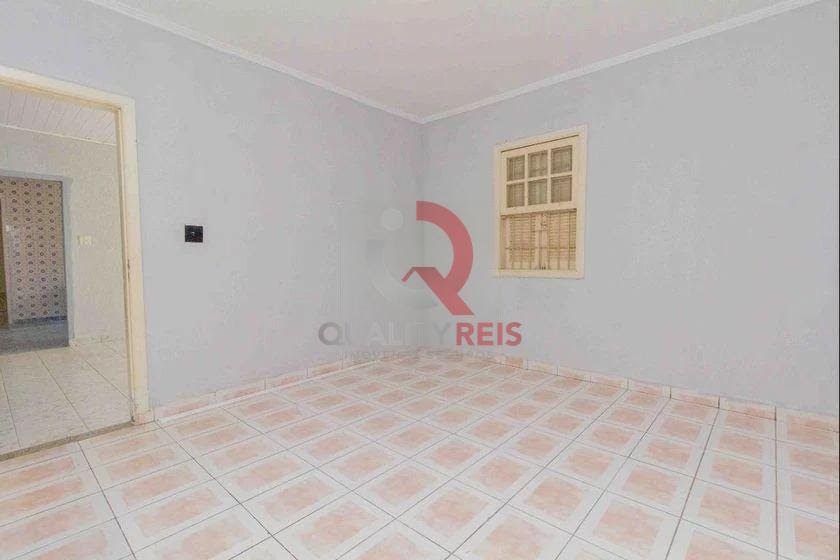 Sobrado, 3 quartos, 116 m² - Foto 136