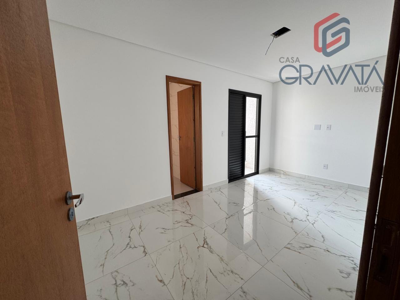 Apartamento à venda com 3 quartos, 1 suíte, 2 vagas e 134m² no Paraíso, Santo André (SP) — foto 14 de 30