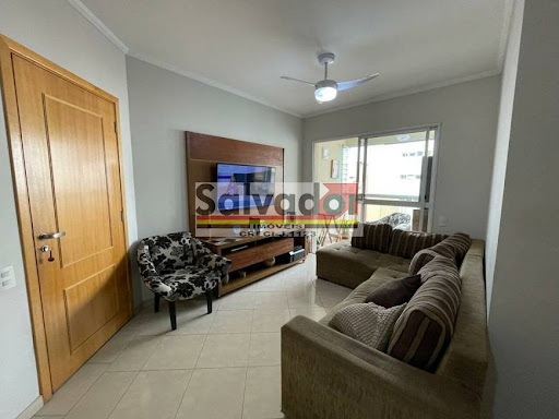 Apartamento no Ipiranga  -  São Paulo
