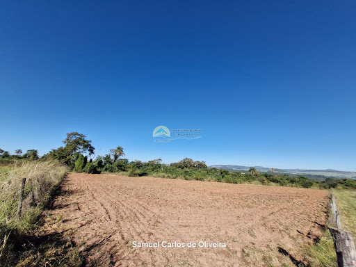Sítio à Venda em Casa Branca/SP